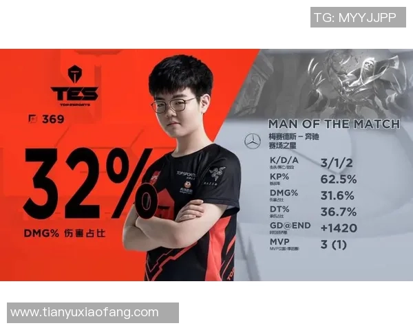 深入分析JDG战队的区域防守策略与战术布局